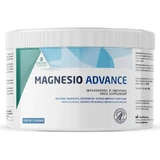 Magnesium Advance Poeder 300 g - Magnesiumsupplement