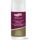 Iodase Revital-up – cremă de îngrijire tonifiantă pentru gât, sâni și decolteu, 100 ml