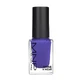 Mesauda Mnp Shine 'n' Wear - Esmalte de uñas clásico n.º 282 Karma