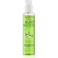 Equilibra Aloe - Micellaire gezichtsreinigingsgel 200 ml