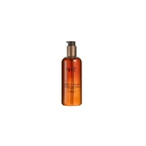 Minus 417 Serenity Legend - Moisturizing Shower Gel, 350 ml