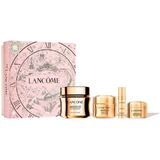 Lancôme Absolue Longevity La Crème Fondante-cadeauset – Regenererende anti-aging gezichtsverzorgingsroutine