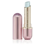 Estée Lauder Futurist Hydraplump - Volumizing Moisturizing Lip Balm with Hyaluronic Acid No. 05 Estée Blue