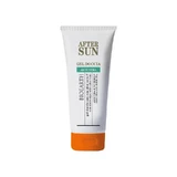 Bioearth Après-soleil - Gel douche à l'aloe vera, 200 ml