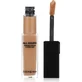 Anti-cernes « All Hours Precise Angles » d'Yves Saint Laurent - Anti-cernes lumineux n° MN1
