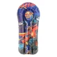 Bestway Blaze Inflatable Air Mattress