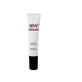 Arval Perfect Eye Primer – bază uniformizantă pentru ochi, 12 ml