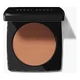 Bobbi Brown