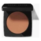 Bobbi Brown Bronzing Powder - Bronzing Powder - Golden Light