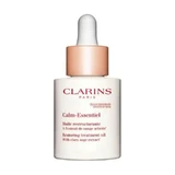 Clarins Calm Essential – Regenerierendes Öl 30 ml