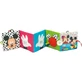 Clementoni Disney Baby - Soft Book