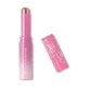 Naj Oleari Bloomlight oogschaduwstift - Oogschaduw nr. 02 Pink Mirage