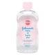 Johnson & Johnson