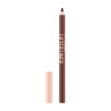 Maybelline Lifter Liner - Lip Liner with Hyaluronic Acid No. 001 Cross the Line