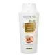 Glenova Păr perfect neted – șampon cu ulei de argan 300 ml