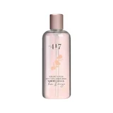 Minus 417 Kiwi &amp; Mangue - Gel douche 350 ml