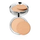 Clinique Superpowder Double Face - Powder + Foundation No. 02 Matte Beige