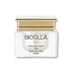 Crème hydratante pour le visage Bioglea, 50 ml