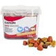 Camon Mini snack cu pui și vită – hrană complementară pentru câini, 140 g