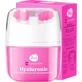 7days Hyaluronic – cremă hidratantă pentru față cu aplicator cu bilă, 40 ml