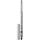 Clinique Quickliner for Eyes - Automatisch oogpotlood nr. 12 Moss