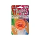 Out of the Blue Super Finger String - Juego de dedos con cordón, 165 x 0,4 cm - Colores variados