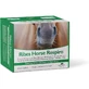 Nbf lanes Ribes horse respiro – furaj complementar pentru cai, 30 de plicuri a câte 25 ml