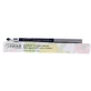 Clinique Quickliner for Eyes Intense - Lápiz de ojos n.º 08 Intense Midnight