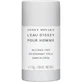 Issey Miyake L’eau d’Issey pour homme – deodorant stick 75 g