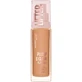 Maybelline Lifter Plump &amp;amp; Glow - Foundation No. 325