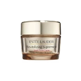 Estée Lauder Revitalizing Supreme+ Youth Power Cream - Crema antienvejecimiento 50 ml