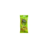 Bic Pure 3 Lady – 4 Einwegrasierer
