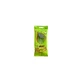 Bic Pure 3 Lady - 4 disposable razors