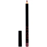 Deborah 24-uurs langhoudend lippotlood nr. 14 Nude Taupe