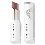 Bobbi Brown Extra Color Shine - Lip Balm No. 08 Nude Blush