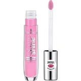 Essence Extreme Shine Volume - Lipgloss voor meer volume nr. 02 Summer Punch