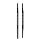 Astra Geisha Brows - Crayon à sourcils de micro-précision n° 01 Blonde