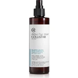 Collistar Pure Actives Hair - Hyaluronic Acid Liquid Conditioner 200 ml