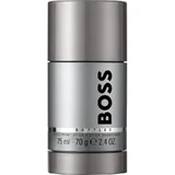 Hugo Boss Bottled - Déodorant en stick, 75 ml