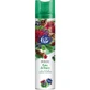 Air Flor Argan și condimente – odorizant de cameră 300 ml