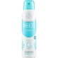 Breeze Neutral – dezodorant w sprayu, 150 ml