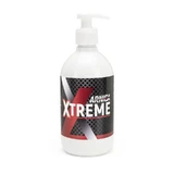 Bioequipe GmbH Arnica Xtreme - Gel pour chevaux destiné à l'entraînement sportif des muscles et des tendons, 500 ml