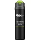 Gillette Labs - Scheergel 198 ml