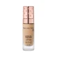 Naj Oleari Lasting Veil Foundation - Long-Lasting Foundation - No. 04 Vimini