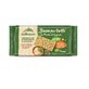 Crackers &#224; la farine v&#233;g&#233;tale eco Buonpertutti, 240 g, Galbusera
