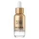 Garnier Ambre Solaire Natural Bronzer – picături autobronzante pentru față, 30 ml