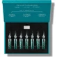 111 Skin The Clarity Concentrate - Anti-Blemish Treatment 7x2 ml