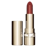 Clarins Joli Rouge Satin - Rouge à lèvres n° 771 Dahlia Red