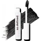 Wet n Wild So Defined Volumizing + Defining Mascara with Color Icon Kohl Eyeliner Pencil