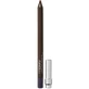 By Terry Crayon Blackstar - Lápiz de ojos n.º 4 Brown Secret